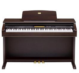 供應(yīng)卡西歐AP-80R電鋼琴AP80R_運(yùn)動、休閑_世界工廠網(wǎng)中國產(chǎn)品信息庫