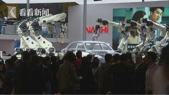 2018年11月11日 11 43進(jìn)口博覽會,明年再見