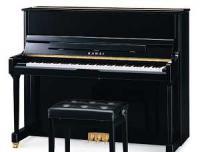 卡瓦依KP-3 立式鋼琴 【特價銷售】[供應(yīng)]_樂器_世界工廠網(wǎng)中國產(chǎn)品信息庫