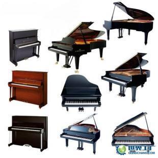 供應(yīng)廣州鋼琴運輸公司/廣州托運鋼琴/廣州專業(yè)鋼琴運輸_交通運輸_世界工廠網(wǎng)中國產(chǎn)品信息庫