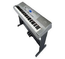 供應(yīng)雅馬哈KBP-500電鋼琴全套_運動、休閑_世界工廠網(wǎng)中國產(chǎn)品信息庫