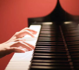 初學(xué)鋼琴必知指南 從零開始的鋼琴入門