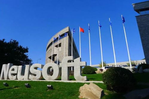 一個(gè)字 七個(gè)故事 告訴你大連為什么這么燃