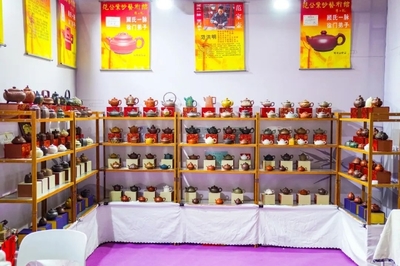 大連市文化和旅游局 文旅動(dòng)態(tài) 大連創(chuàng)建東亞文化之都丨 第四屆中國(guó)(大連)國(guó)際文化旅游產(chǎn)業(yè)交易博覽會(huì)盛大啟幕