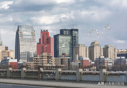 長春房價跌破9千5元,長春樓市降溫,9月第三周長春樓市數據